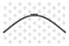FORD 1790406 Wiper Blade